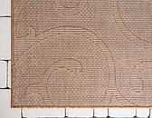 6' x 9' Outdoor Botanical Rug thumbnail