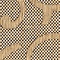See color option for 5' x 8' Outdoor Botanical Rug