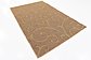 Unique Loom 5' x 8' Outdoor Botanical Rug thumbnail image 10