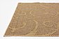 Unique Loom 5' x 8' Outdoor Botanical Rug thumbnail image 11