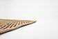 Unique Loom 5' x 8' Outdoor Botanical Rug thumbnail image 13