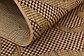 Unique Loom 5' x 8' Outdoor Botanical Rug thumbnail image 14