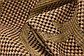 Unique Loom 5' x 8' Outdoor Botanical Rug thumbnail image 15