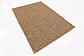 Unique Loom 4' x 6' Outdoor Botanical Rug thumbnail image 10