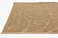 Unique Loom 4' x 6' Outdoor Botanical Rug thumbnail image 11