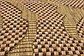 Unique Loom 4' x 6' Outdoor Botanical Rug thumbnail image 12