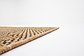 Unique Loom 4' x 6' Outdoor Botanical Rug thumbnail image 13