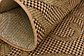 Unique Loom 4' x 6' Outdoor Botanical Rug thumbnail image 14
