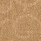 Link to variation of this rug: SKU#3135655