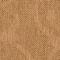 See color option for 8' x 11' 4 Outdoor Botanical Rug