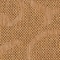 See color option for 6' x 9' Outdoor Botanical Rug