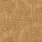 See color option for 5' x 8' Outdoor Botanical Rug