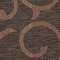 Link to variation of this rug: SKU#3135655