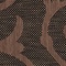 Link to variation of this rug: SKU#3135656