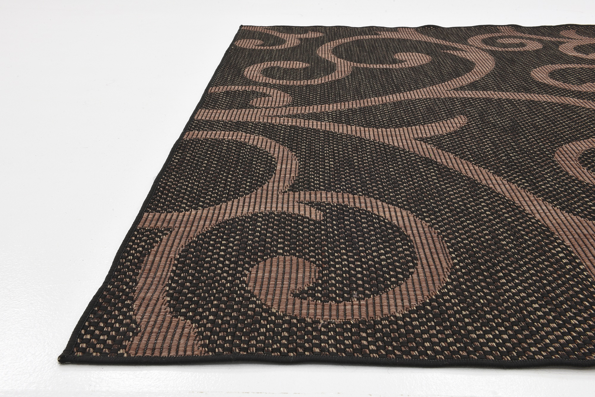 Flat Weave Rugs Area Carpet Floor Modern Carpets Area Rugs ...