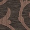 See color option for 7' x 10' Outdoor Botanical Rug