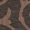 See color option for 6' x 9' Outdoor Botanical Rug