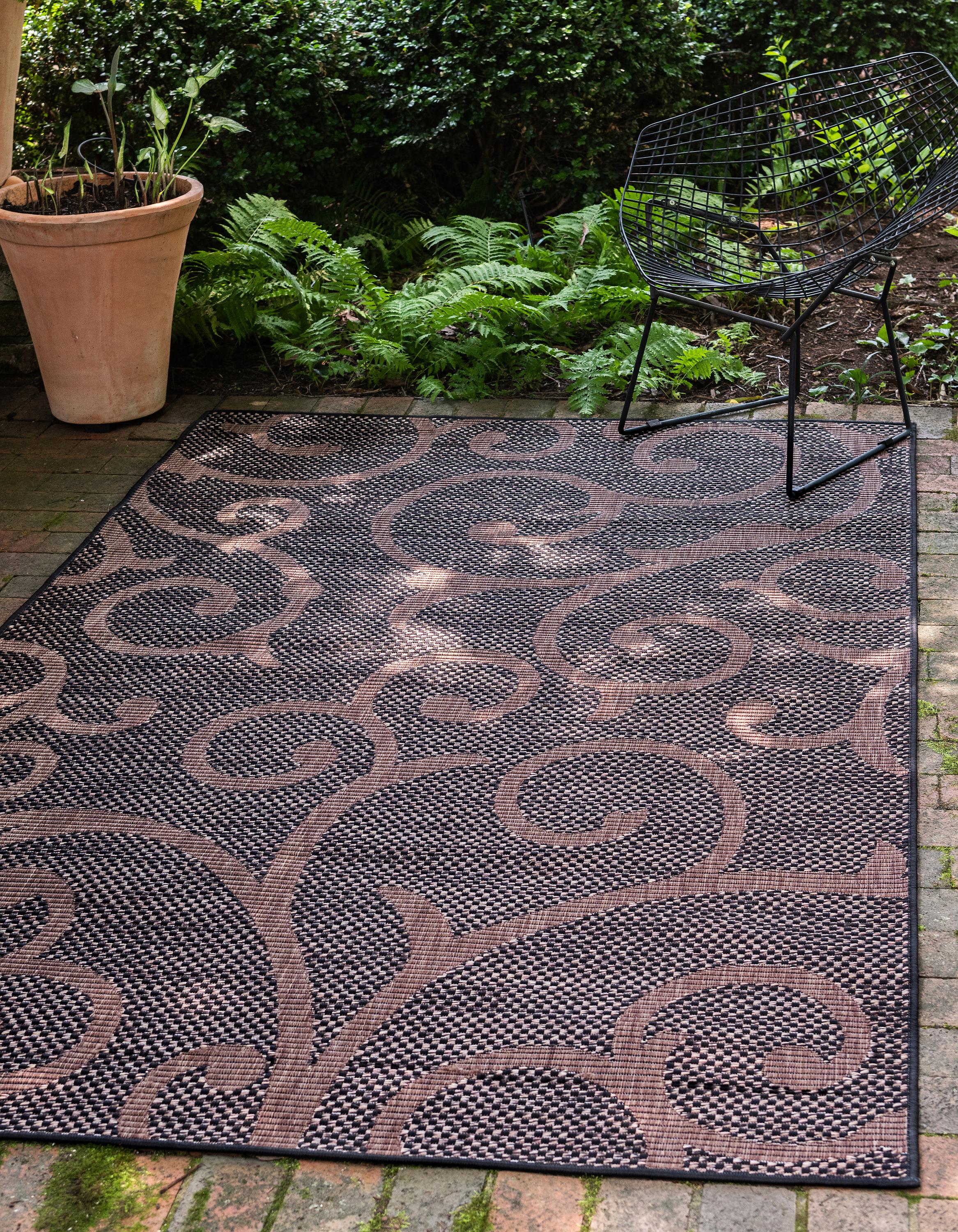 Main image of rug