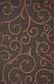 5' x 8' Outdoor Botanical Rug thumbnail