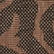 See color option for 4' x 6' Outdoor Botanical Rug