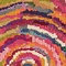 See color option for 8' x 10' Casablanca Rug