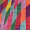 See color option for 8' x 10' Casablanca Rug