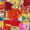 See color option for 6' x 9' Casablanca Rug