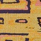 See color option for 8' x 10' Santa Fe Rug