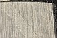 Unique Loom 6' 7 x 9' 10 Opulence Trellis Shag Rug thumbnail image 16