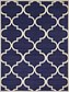 10' x 13' Trellis Rug thumbnail image 10