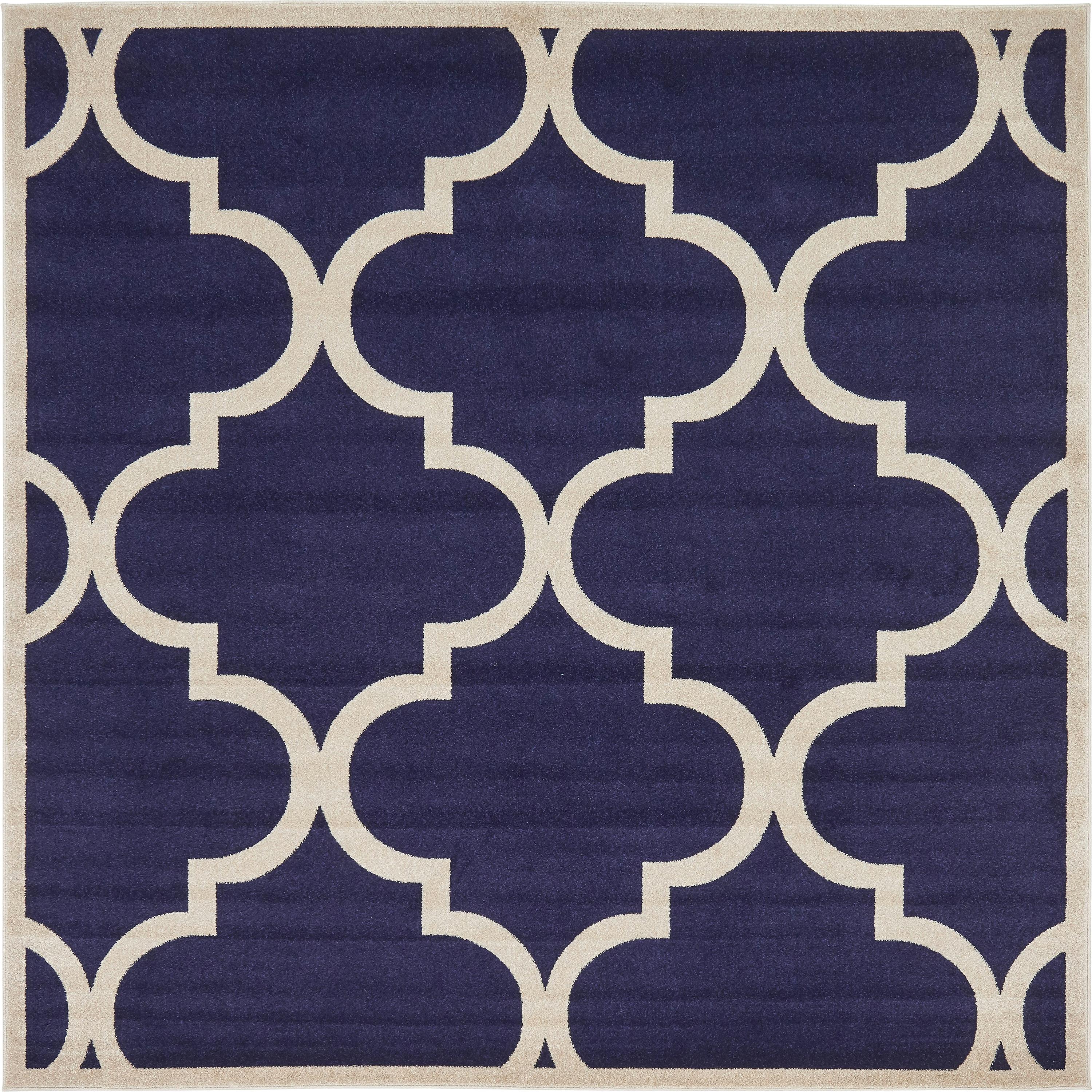 Main image of rug