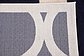 8' x 8' Trellis Square Rug thumbnail image 10