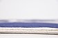 8' x 8' Trellis Square Rug thumbnail image 7