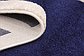 8' x 8' Trellis Square Rug thumbnail image 8