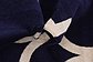 8' x 8' Trellis Square Rug thumbnail image 9