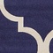 Link to variation of this rug: SKU#3135720