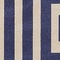 See color option for 8' x 8' Hera Round Rug
