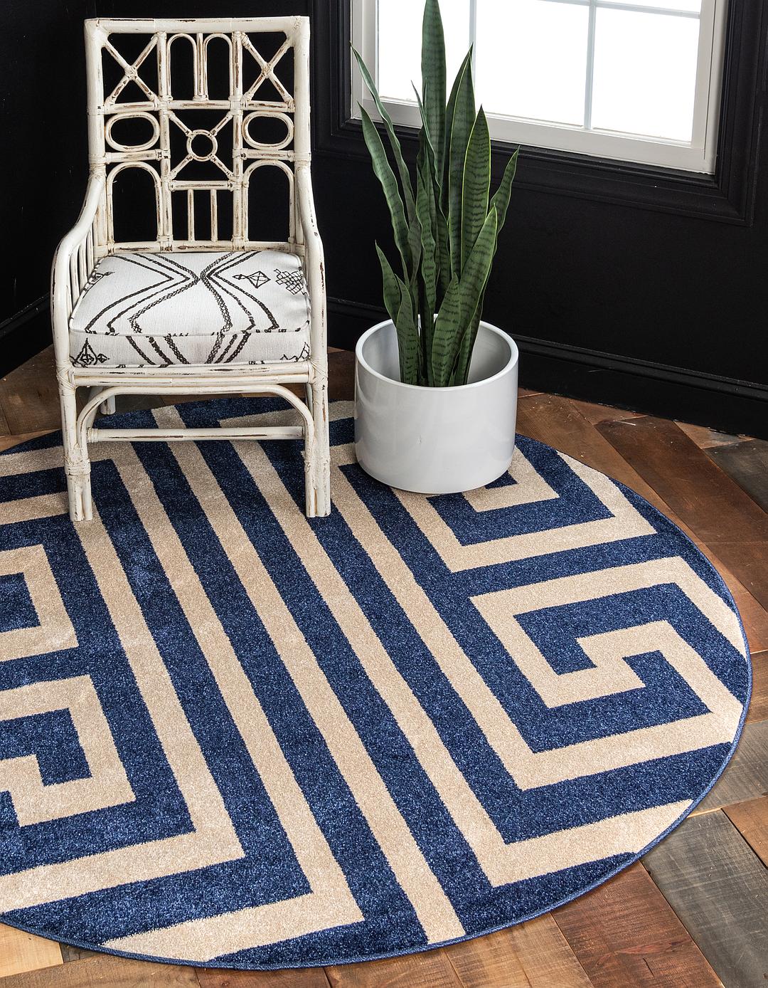 Main image of rug