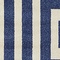 See color option for 6' x 6' Greek Key Round Rug
