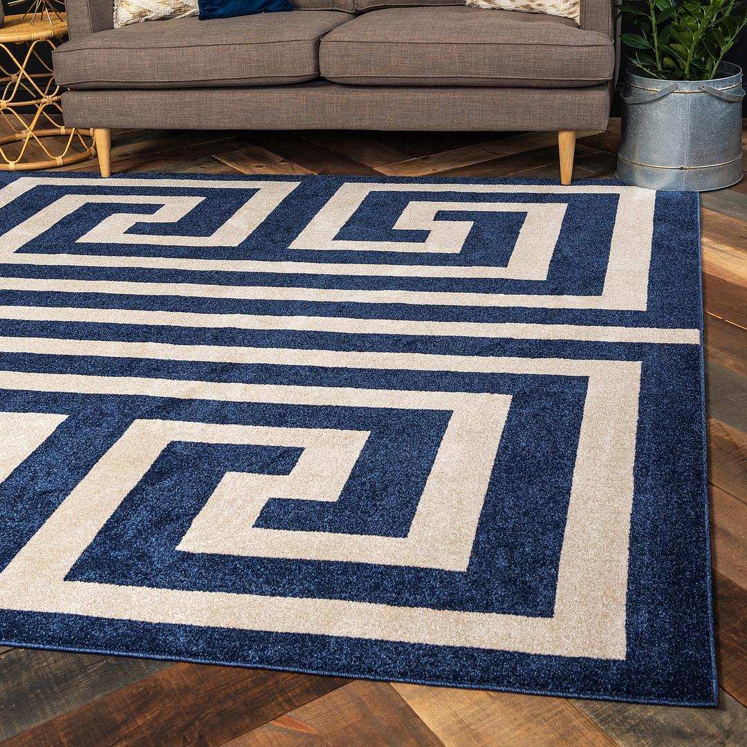 Main image of rug
