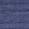 See color option for 10' x 13' Greek Key Rug