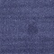 See color option for 8' x 8' Greek Key Square Rug