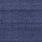 See color option for 275cm x 365cm Greek Key Rug