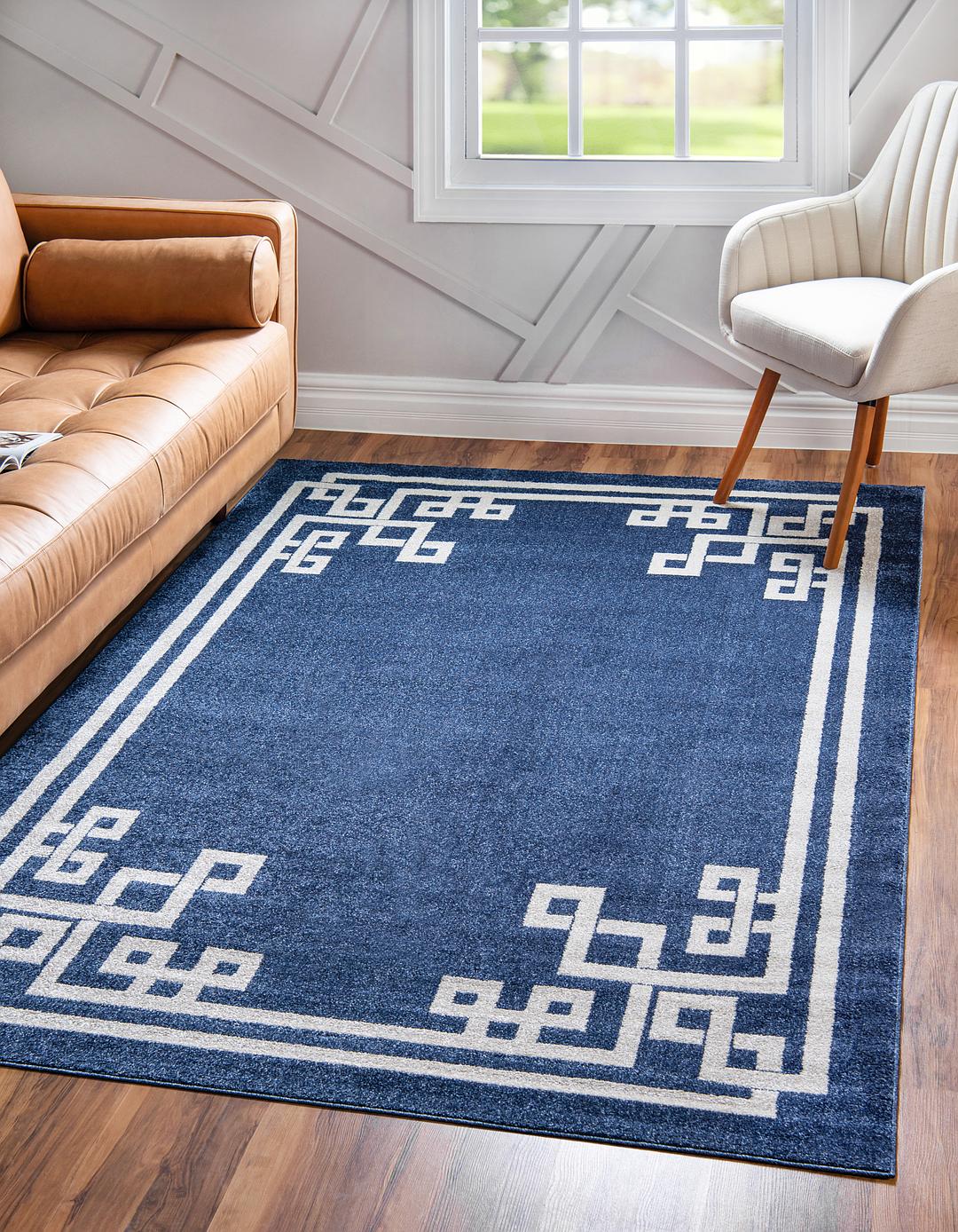 Main image of rug