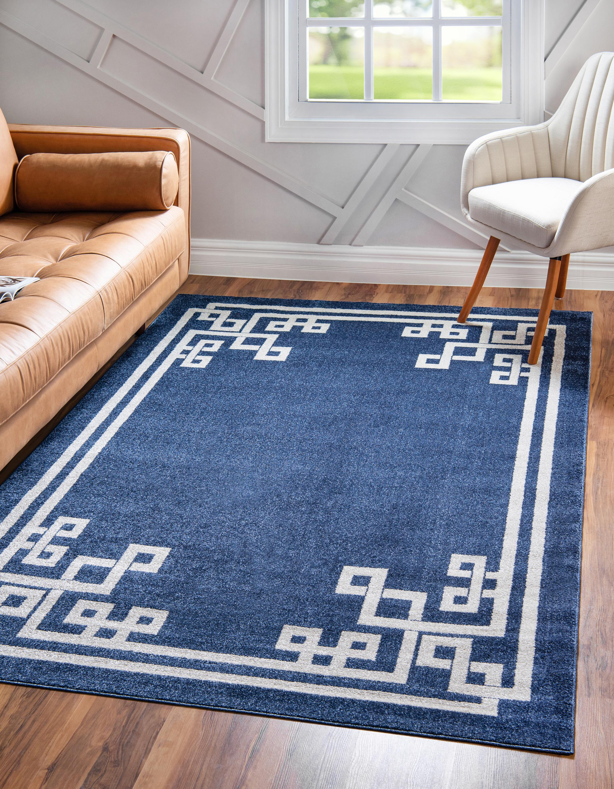 Main image of rug