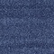 See color option for 5' x 8' Greek Key Rug