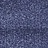See color option for 2' 7 x 10' Greek Key Runner Rug