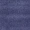 See color option for 7' x 10' Greek Key Rug