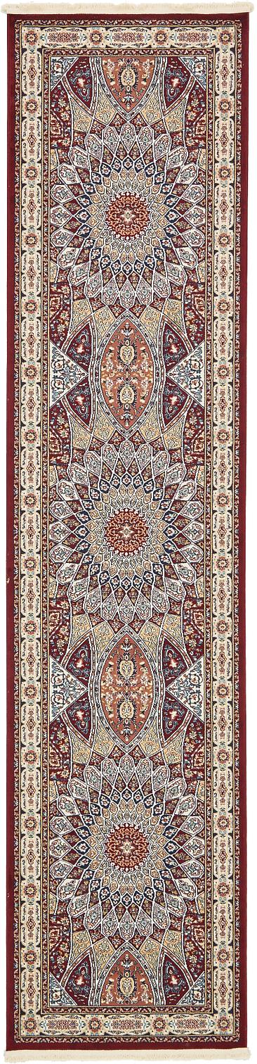 Main image of rug