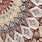 See color option for Unique Loom 13' x 19' 8 Narenj Rug